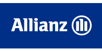 Logo Allianz