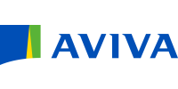 Logo Aviva