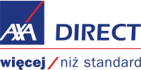 Logo AXA