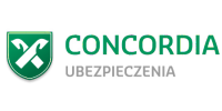 Logo Concordia