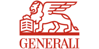 Logo Generali