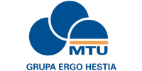 Logo MTU