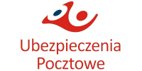 Logo Pocztowe TUW