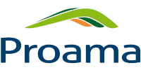 Logo Proama