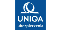 Logo UNIQA